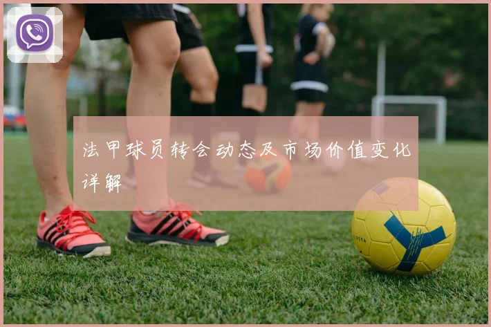 法甲球员转会动态及市场价值变化详解