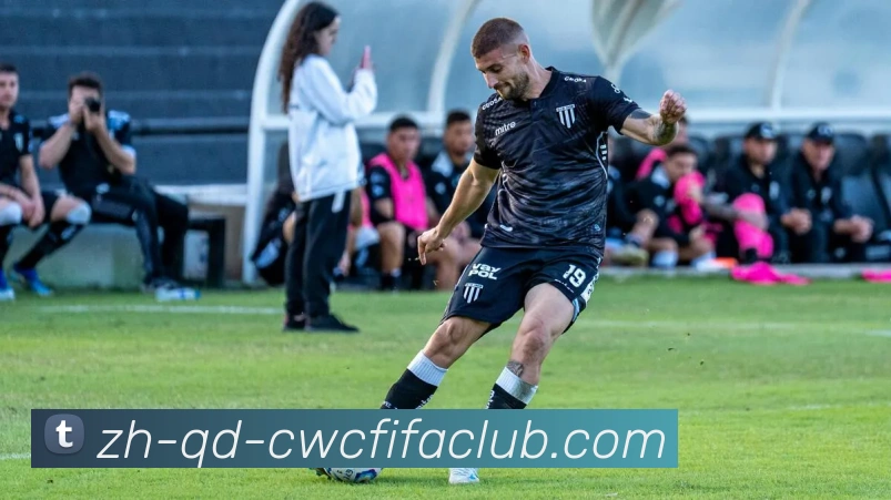 世界杯竞猜APP 高清赛事图