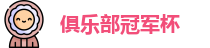 2025足球世俱杯官网